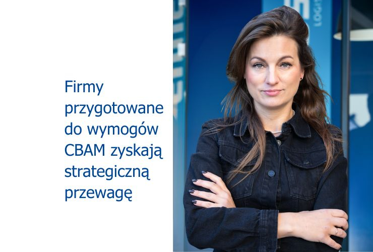 report image